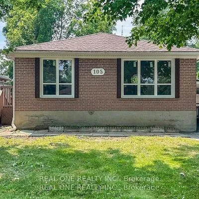 105,&nbsp;Aurora Heights, Aurora Heights, Aurora