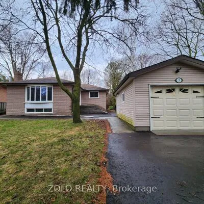 3,&nbsp;Cabot, Aurora Heights, Aurora