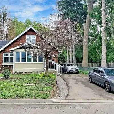 107,&nbsp;Temperance, Aurora Village, Aurora