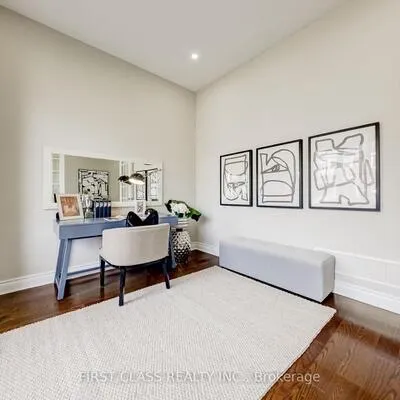 60,&nbsp;MATCH POINT, Aurora Estates, Aurora