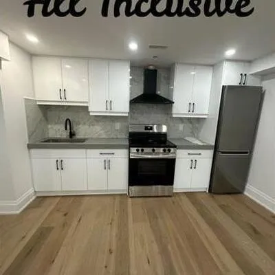 12,&nbsp;Kemano, Aurora Heights, Aurora