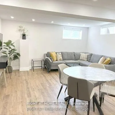 115,&nbsp;Bonny Meadows, Aurora Highlands, Aurora
