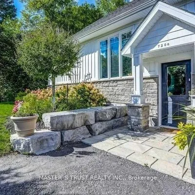 720B,&nbsp;Wellington, Aurora Heights, Aurora