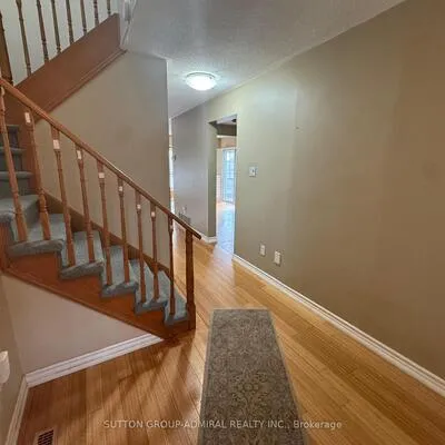 27,&nbsp;Dawson, Hills of St Andrew, Aurora