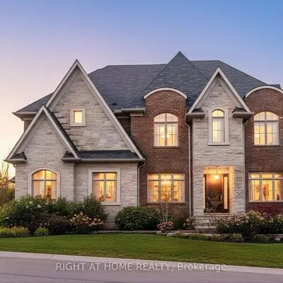 15,&nbsp;Davina, Aurora Estates, Aurora