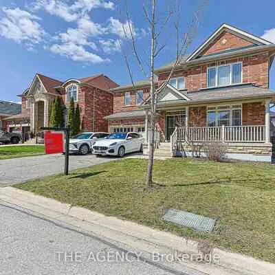 48,&nbsp;Tonner, Bayview Northeast, Aurora