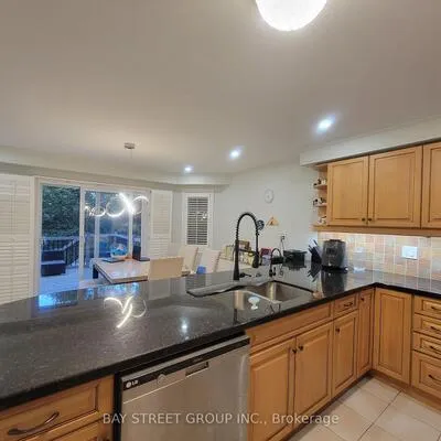 98,&nbsp;Brookeview, Aurora Highlands, Aurora