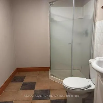 14810,&nbsp;Yonge, Aurora Highlands, Aurora