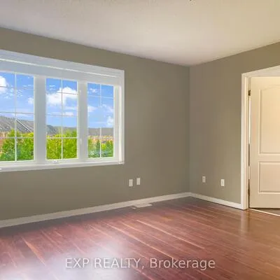 26,&nbsp;Millcliff, Aurora Grove, Aurora