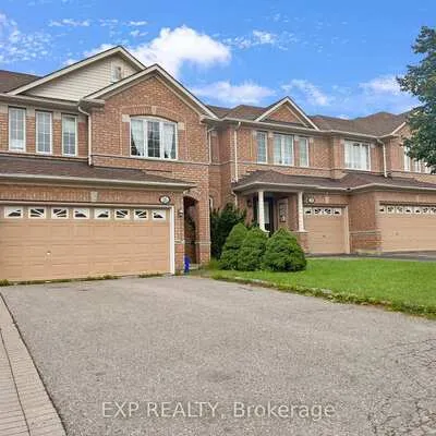 26,&nbsp;Millcliff, Aurora Grove, Aurora