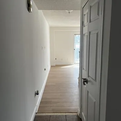79,&nbsp;Cashel, Aurora Highlands, Aurora