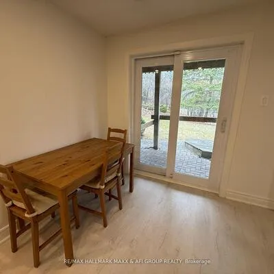 34,&nbsp;Cypress, Hills of St Andrew, Aurora