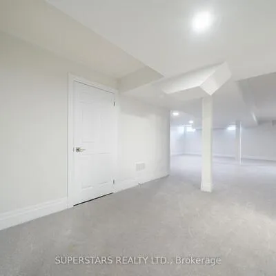 215,&nbsp;Archerhill, Aurora Grove, Aurora