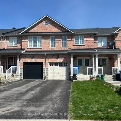 42,&nbsp;Zokol, Bayview Northeast, Aurora