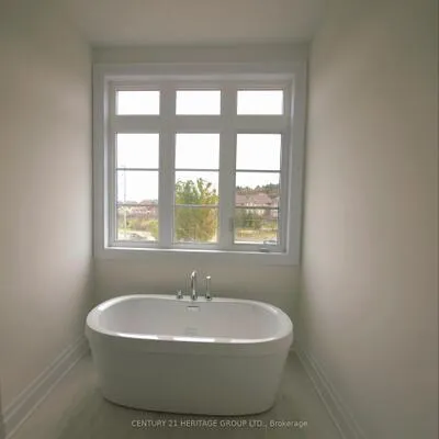 226,&nbsp;Archerhill, Aurora Grove, Aurora