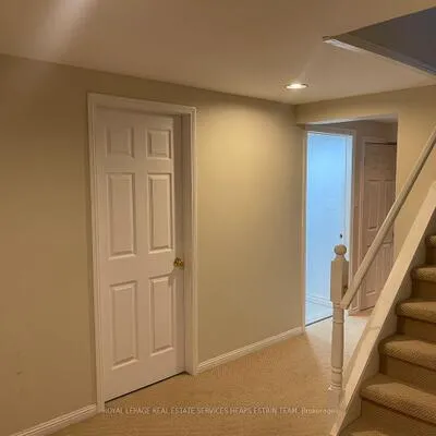 192,&nbsp;Tamarac, Aurora Highlands, Aurora