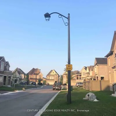 23,&nbsp;Boland, Rural Aurora, Aurora