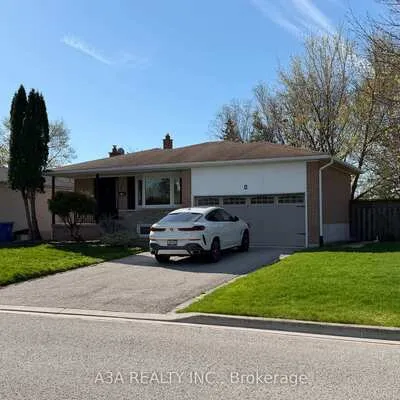 5,&nbsp;Navan, Aurora Heights, Aurora
