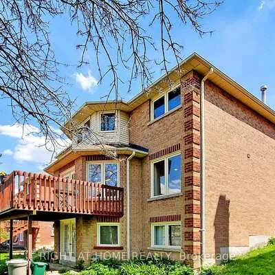 95,&nbsp;Lensmith, Aurora Highlands, Aurora