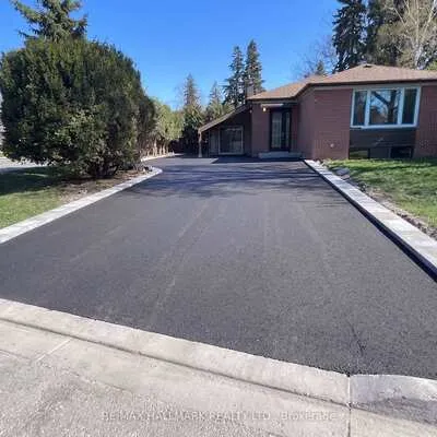 11,&nbsp;Johnson, Aurora Highlands, Aurora