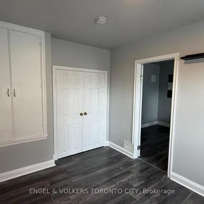 15191,&nbsp;Yonge, Aurora Village, Aurora