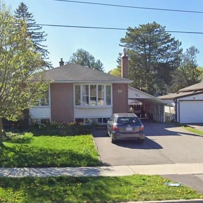 42,&nbsp;Aurora Heights, Aurora Heights, Aurora