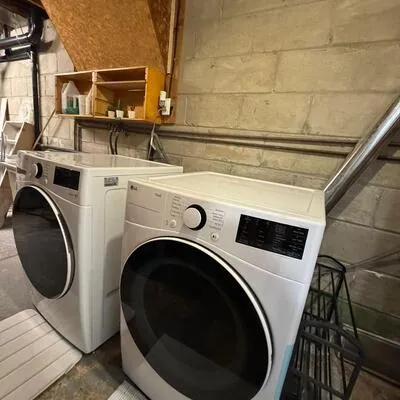 16,&nbsp;Haida, Aurora Heights, Aurora