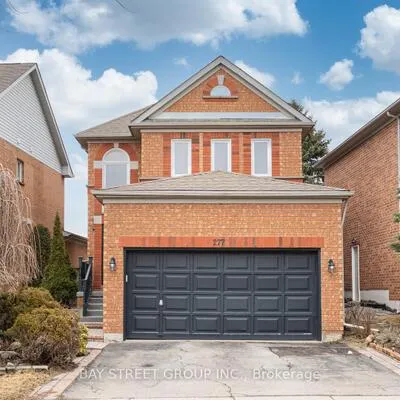 277,&nbsp;Stone, Aurora Grove, Aurora