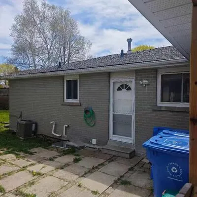 25,&nbsp;Bigwin, Aurora Heights, Aurora