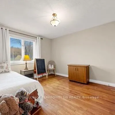 9,&nbsp;Gilbert, Aurora Estates, Aurora