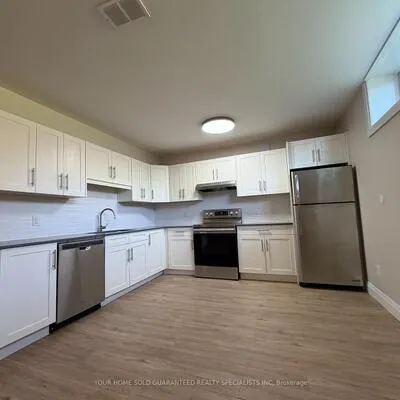 15B,&nbsp;Aurora Heights, Aurora Heights, Aurora