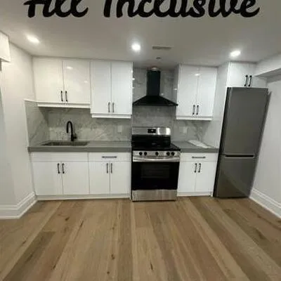 12,&nbsp;Kemano, Aurora Heights, Aurora
