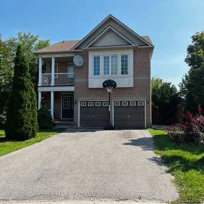 85,&nbsp;Watkins Glen, Bayview Wellington, Aurora