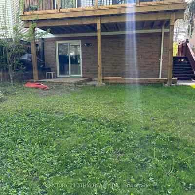 12,&nbsp;Wiles, Aurora Highlands, Aurora