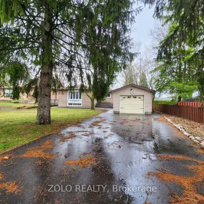 3,&nbsp;Cabot, Aurora Heights, Aurora