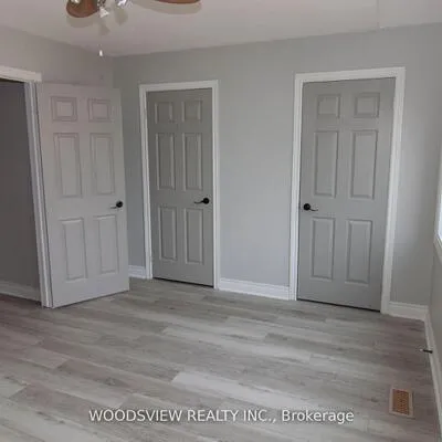 52,&nbsp;Rush, Bayview Wellington, Aurora