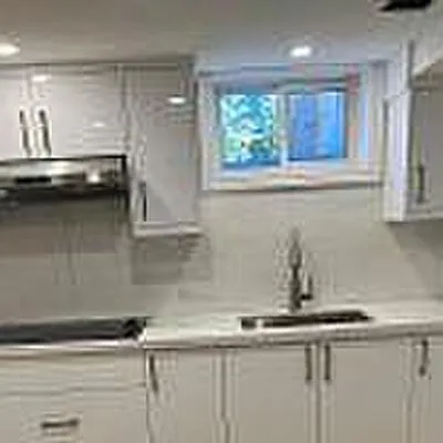 71,&nbsp;Nisbet, Aurora Highlands, Aurora