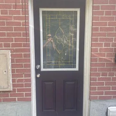 61,&nbsp;AURORA HEIGHTS, Aurora Heights, Aurora