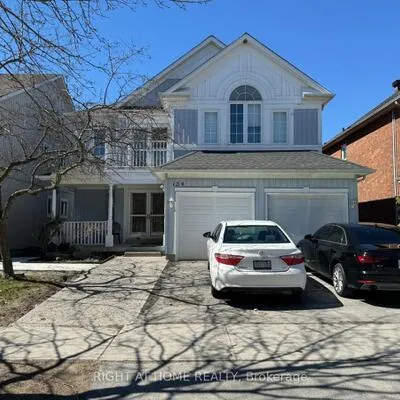 154,&nbsp;Hollandview, Bayview Wellington, Aurora