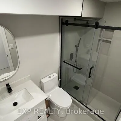 94,&nbsp;Lensmith, Aurora Highlands, Aurora