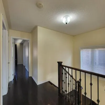 108,&nbsp;Lewis Honey, Bayview Northeast, Aurora