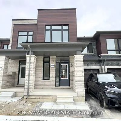 16,&nbsp;Blick, Bayview Northeast, Aurora