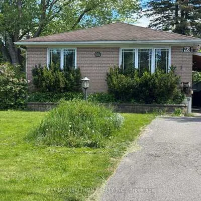 93,&nbsp;Aurora Heights, Aurora Heights, Aurora