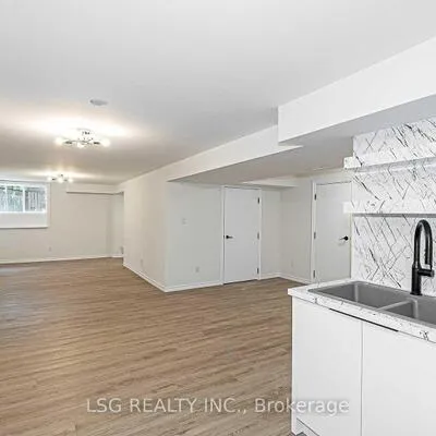 25,&nbsp;Briardale, Aurora Highlands, Aurora