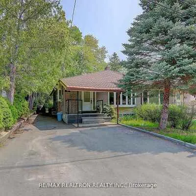 15,&nbsp;Haida, Aurora Heights, Aurora
