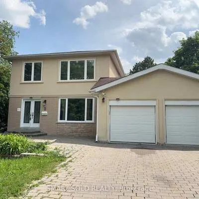 1,&nbsp;Hammond, Aurora Heights, Aurora