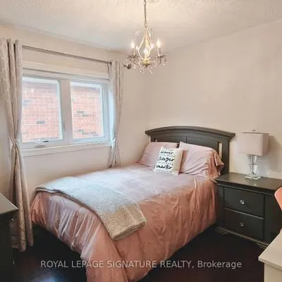 14,&nbsp;Ostick, Bayview Wellington, Aurora