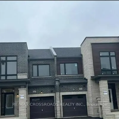 22,&nbsp;Blick, Bayview Northeast, Aurora