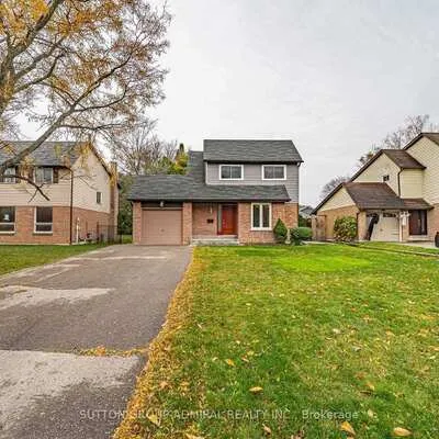 23,&nbsp;Springburn, Aurora Highlands, Aurora