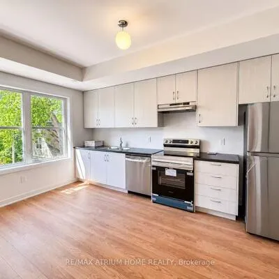 15100,&nbsp;Yonge, Aurora Village, Aurora